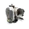 Recambio de caja mariposa para volkswagen new beetle (9c1, 1c1) 2.0 referencia OEM IAM 06A133064H  
