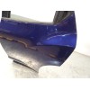 Recambio de puerta trasera izquierda para nissan juke (f15) 1.5 dci referencia OEM IAM H2101BA6MB  