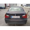 bmw serie 3 berlina (e90) del año 2008