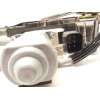 Recambio de elevalunas delantero derecho para jaguar xe 2.0 diesel cat referencia OEM IAM GX7323200AD  T4N13874