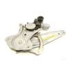 Recambio de elevalunas trasero izquierdo para toyota c-hr (_x1_) 2.0 hybrid (maxh10) referencia OEM IAM 69840F4010  