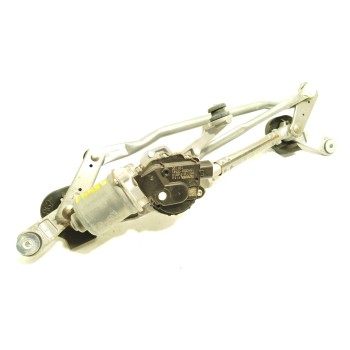 MOTOR LIMPIA DELANTERO 85110F4010 1593007741