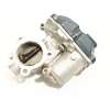 Recambio de caja mariposa para skoda octavia iii (5e3, nl3, nr3) 1.6 tdi referencia OEM IAM 04L131501M  2AC96089300