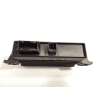 Recambio de centralita confort para peugeot 308 allure referencia OEM IAM 9663821680  0263004204