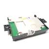 Recambio de modulo electronico para mercedes-benz clase c (w205) c 220 d (205.014) referencia OEM IAM A1679009418  