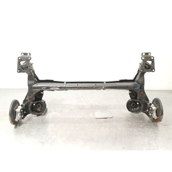 Recambio de puente trasero para fiat doblo furgoneta/monovolumen (510_, 511_) bluehdi 100 referencia OEM IAM 9822649880 11498346