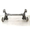 Recambio de puente trasero para fiat doblo furgoneta/monovolumen (510_, 511_) bluehdi 100 referencia OEM IAM 9822649880 11498346