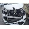 mercedes-benz clase b sports tourer (w247) del año 2021