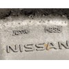 Recambio de llanta para nissan qashqai i (j10, nj10) 2.0 referencia OEM IAM D0300JD110  