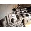 Recambio de motor completo para audi a4 b7 avant (8ed) 3.2 fsi referencia OEM IAM AUK  
