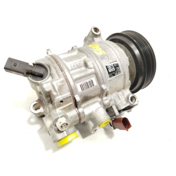 COMPRESOR AIRE ACONDICIONADO 8W0816803L 4471406579