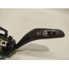 Recambio de mando intermitentes para audi a1 sportback (gba) 30 tfsi referencia OEM IAM 82A953521NB  