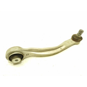 Recambio de brazo suspension superior delantero izquierdo para audi q5 sportback (fyt) 40 tdi quattro referencia OEM IAM 4M04075