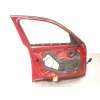 Recambio de puerta delantera izquierda para bmw 1 (f20) 116 d referencia OEM IAM 41009628759  