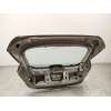 Recambio de porton trasero para opel astra j (p10) 1.7 cdti (68) referencia OEM IAM 13372624 13258132 13288625