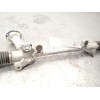 Recambio de cremallera direccion para hyundai i30 (pde, pd, pden) 1.0 t-gdi referencia OEM IAM 56500G4000  