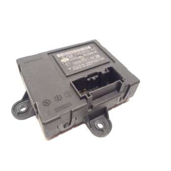 MODULO CONFORT BJ3214D620AC 