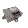 Recambio de modulo confort para land rover evoque 2.2 td4 cat referencia OEM IAM BJ3214D620AC  