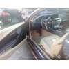 bmw serie 6 coupe (e63) del año 2008