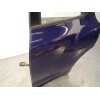 Recambio de puerta trasera izquierda para nissan juke (f15) 1.5 dci referencia OEM IAM H2101BA6MB  