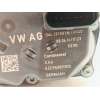 Recambio de caja mariposa para skoda octavia iii (5e3, nl3, nr3) 1.6 tdi referencia OEM IAM 04L131501M  2AC96089300