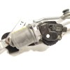 Recambio de motor limpia delantero para toyota c-hr (_x1_) 2.0 hybrid (maxh10) referencia OEM IAM 85110F4010  1593007741