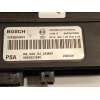Recambio de centralita confort para peugeot 308 allure referencia OEM IAM 9663821680  0263004204