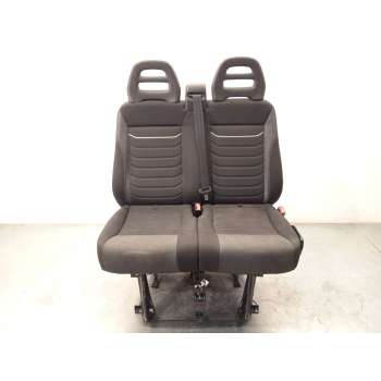 ASIENTO DELANTERO DERECHO 5802825447 822200184584 