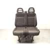 Recambio de asiento delantero derecho para iveco daily vi furgoneta 35s16, 35c16, 70c16 referencia OEM IAM 5802825447 8222001845