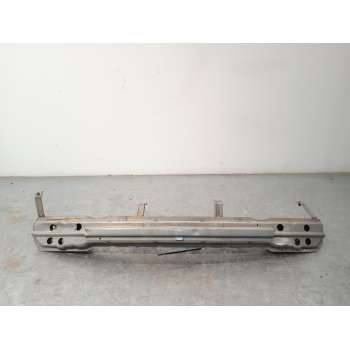 REFUERZO PARAGOLPES TRASERO 96858981 