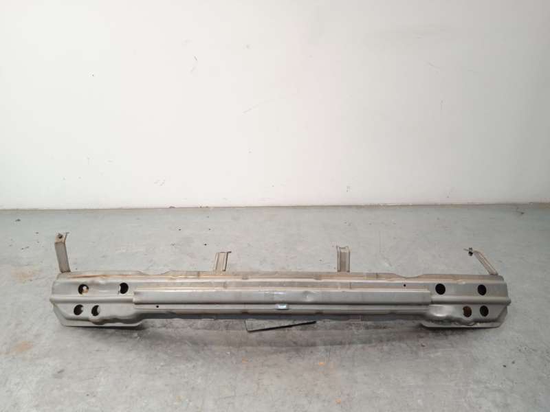 REFUERZO PARAGOLPES TRASERO 96858981 