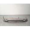 Recambio de refuerzo paragolpes trasero para opel antara a (l07) 2.0 cdti referencia OEM IAM 96858981  