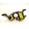 Recambio de mando intermitentes para audi a1 sportback (gba) 30 tfsi referencia OEM IAM 82A953521NB  