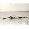 Recambio de cremallera direccion para mini mini (r50, r53) one referencia OEM IAM 6770659 32106777524 7891974273