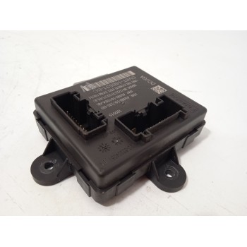 MODULO CONFORT DV6T14B531BC 1908973 