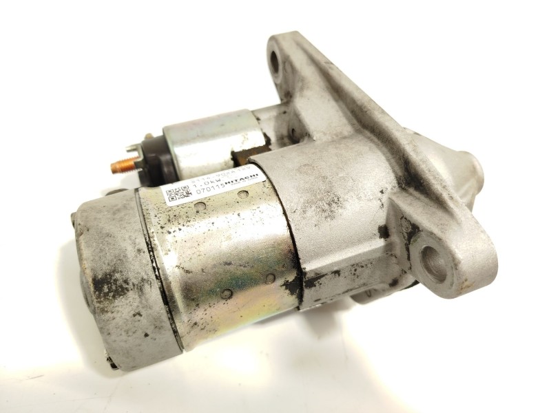 MOTOR ARRANQUE 23300EN20A S114902A