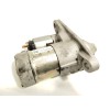 Recambio de motor arranque para nissan qashqai i (j10, nj10) 2.0 referencia OEM IAM 23300EN20A  S114902A