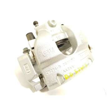 PINZA FRENO DELANTERA DERECHA 2500063 JX612B294BEC 