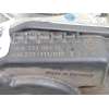 Recambio de caja mariposa para volkswagen new beetle (9c1, 1c1) 2.0 referencia OEM IAM 06A133064H  