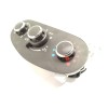 Recambio de mando calefaccion / aire acondicionado para dacia dokker monospace (ke_) 1.5 dci / blue dci 75 (keaj, keah, kejw) re