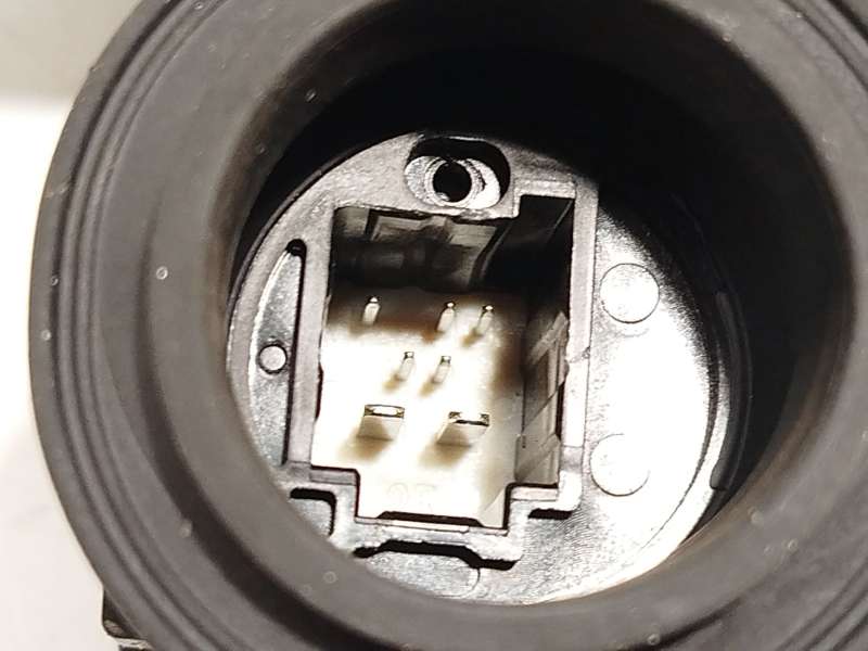 Recambio de elevalunas trasero izquierdo para toyota c-hr (_x1_) 2.0 hybrid (maxh10) referencia OEM IAM 69840F4010 3