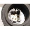 Recambio de elevalunas trasero izquierdo para toyota c-hr (_x1_) 2.0 hybrid (maxh10) referencia OEM IAM 69840F4010  