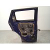 Recambio de puerta trasera izquierda para nissan juke (f15) 1.5 dci referencia OEM IAM H2101BA6MB  