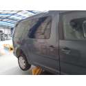 VOLKSWAGEN CADDY III MONOSPACE (2KB, 2KJ, 2CB, 2CJ)