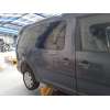 volkswagen caddy iii monospace (2kb, 2kj, 2cb, 2cj) del año 2008
