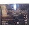 Recambio de modulo electronico para mercedes-benz clase c (w205) c 220 d (205.014) referencia OEM IAM A1679009418  