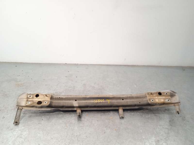 Recambio de refuerzo paragolpes trasero para opel antara a (l07) 2.0 cdti referencia OEM IAM 96858981 - Plata 2