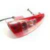 Recambio de piloto trasero izquierdo para peugeot 807 (eb_) 2.2 hdi referencia OEM IAM 6350Y4  
