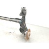 Recambio de puente trasero para fiat doblo furgoneta/monovolumen (510_, 511_) bluehdi 100 referencia OEM IAM 9822649880 11498346