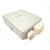 Recambio de centralita direccion para toyota avensis station wagon (_t27_) 1.8 (zrt271_) referencia OEM IAM 8965005100  11290025